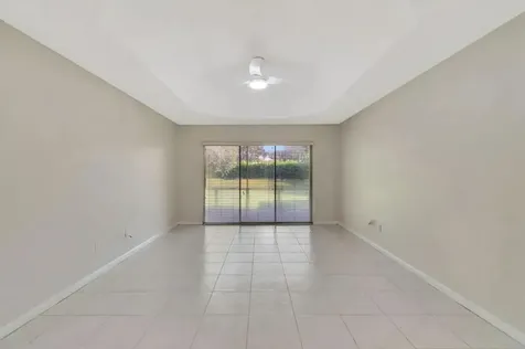 7893 Stanza Street Boynton Beach FL 33437