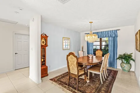 6426 Casabella Lane Boca Raton FL 33433