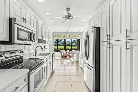 6426 Casabella Lane Boca Raton FL 33433