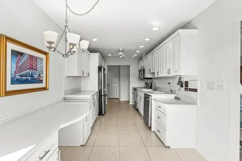 6426 Casabella Lane Boca Raton FL 33433