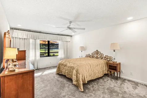 6426 Casabella Lane Boca Raton FL 33433