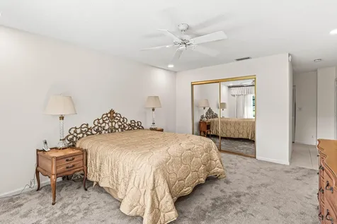 6426 Casabella Lane Boca Raton FL 33433