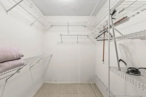 6426 Casabella Lane Boca Raton FL 33433