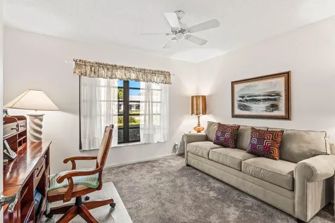 6426 Casabella Lane Boca Raton FL 33433