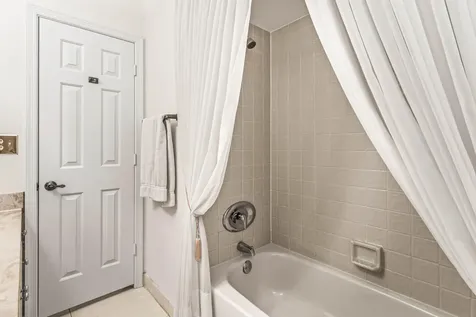 6426 Casabella Lane Boca Raton FL 33433