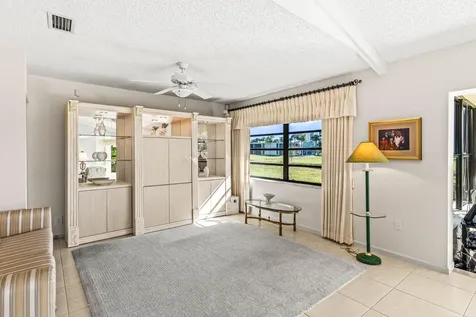 6426 Casabella Lane Boca Raton FL 33433