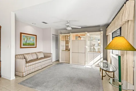 6426 Casabella Lane Boca Raton FL 33433