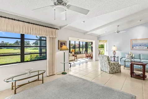 6426 Casabella Lane Boca Raton FL 33433