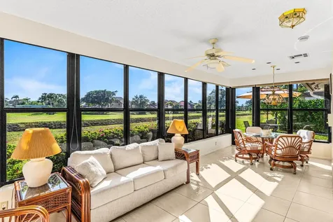 6426 Casabella Lane Boca Raton FL 33433