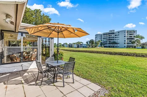 6426 Casabella Lane Boca Raton FL 33433