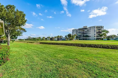 6426 Casabella Lane Boca Raton FL 33433