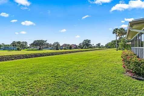6426 Casabella Lane Boca Raton FL 33433