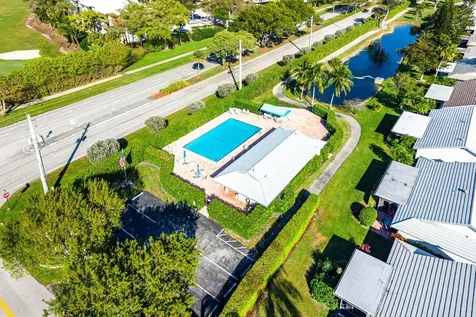 6426 Casabella Lane Boca Raton FL 33433