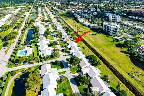 6426 Casabella Lane Boca Raton FL 33433