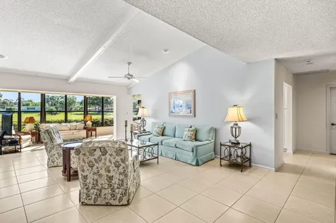 6426 Casabella Lane Boca Raton FL 33433