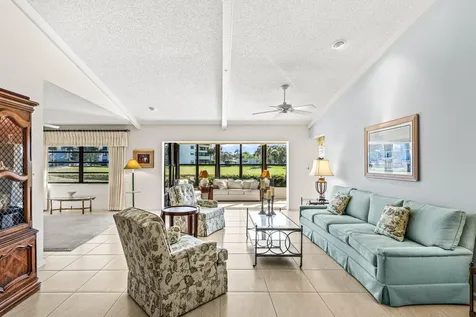 6426 Casabella Lane Boca Raton FL 33433