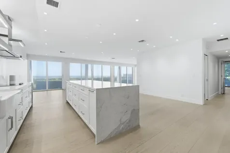 2275 S Ocean Boulevard Palm Beach FL 33480