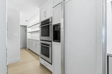 2275 S Ocean Boulevard Palm Beach FL 33480