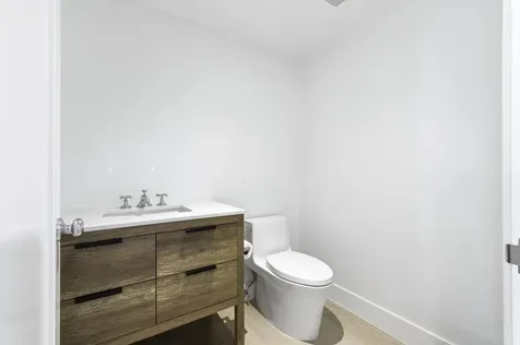 2275 S Ocean Boulevard Palm Beach FL 33480