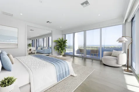 2275 S Ocean Boulevard Palm Beach FL 33480