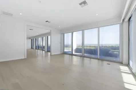 2275 S Ocean Boulevard Palm Beach FL 33480