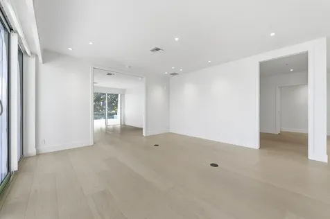 2275 S Ocean Boulevard Palm Beach FL 33480