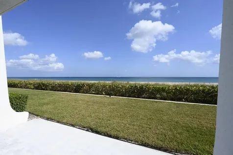 2275 S Ocean Boulevard Palm Beach FL 33480