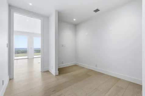 2275 S Ocean Boulevard Palm Beach FL 33480
