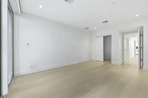 2275 S Ocean Boulevard Palm Beach FL 33480