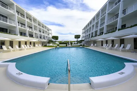 2275 S Ocean Boulevard Palm Beach FL 33480