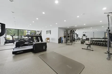 2275 S Ocean Boulevard Palm Beach FL 33480