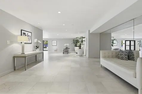 2275 S Ocean Boulevard Palm Beach FL 33480
