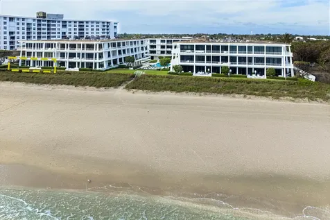2275 S Ocean Boulevard Palm Beach FL 33480