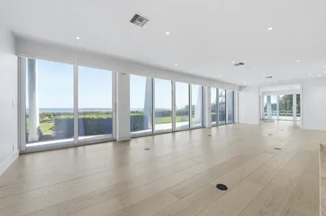 2275 S Ocean Boulevard Palm Beach FL 33480