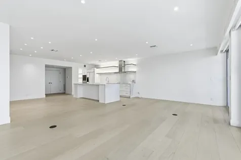 2275 S Ocean Boulevard Palm Beach FL 33480