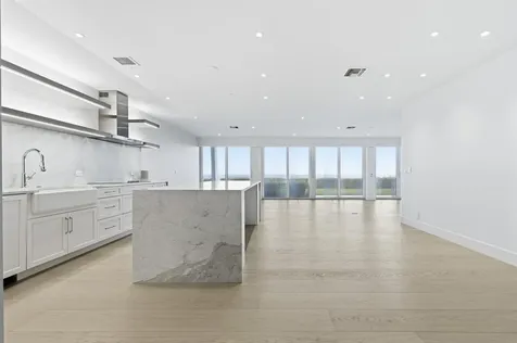 2275 S Ocean Boulevard Palm Beach FL 33480