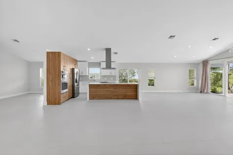 11801 Fountainside Circle Boynton Beach FL 33437