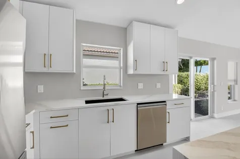 11801 Fountainside Circle Boynton Beach FL 33437