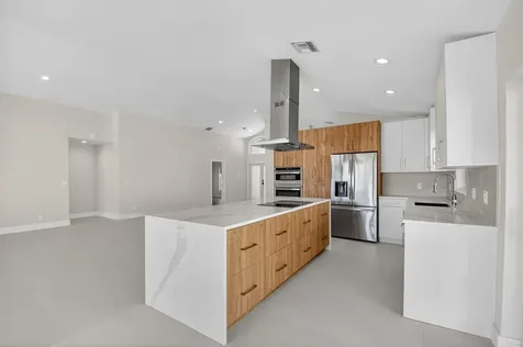 11801 Fountainside Circle Boynton Beach FL 33437