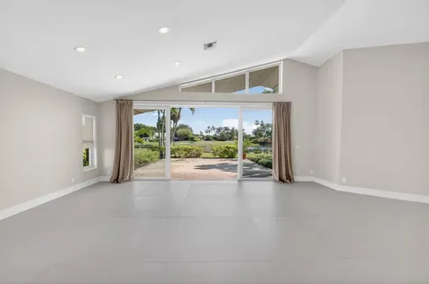 11801 Fountainside Circle Boynton Beach FL 33437