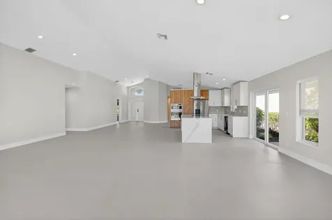 11801 Fountainside Circle Boynton Beach FL 33437