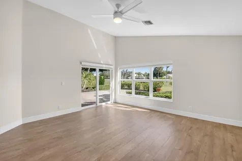 11801 Fountainside Circle Boynton Beach FL 33437