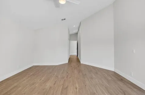 11801 Fountainside Circle Boynton Beach FL 33437