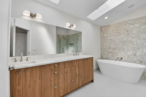 11801 Fountainside Circle Boynton Beach FL 33437