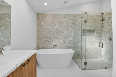 11801 Fountainside Circle Boynton Beach FL 33437