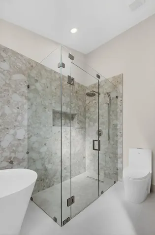 11801 Fountainside Circle Boynton Beach FL 33437