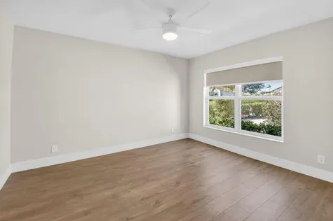 11801 Fountainside Circle Boynton Beach FL 33437