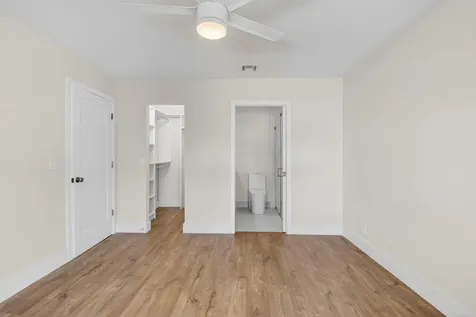 11801 Fountainside Circle Boynton Beach FL 33437