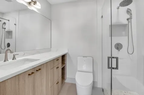 11801 Fountainside Circle Boynton Beach FL 33437