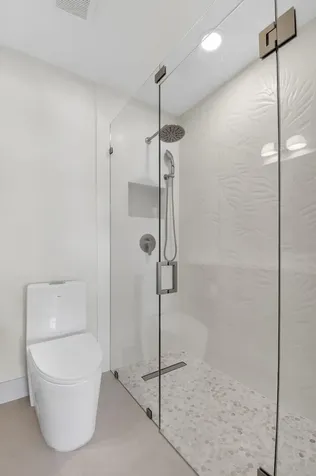 11801 Fountainside Circle Boynton Beach FL 33437